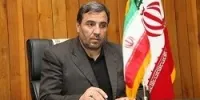 بهرامنیا: در تامین پزشک متخصص برای نهاوند اقدام کنید