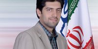 دامادی: چماق را بر سر مدیری بزنید که حتی یک بار به ساری نیامد