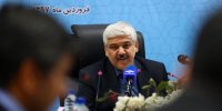پرداخت ماهانه، حقوق حق‌التدریس شاغلین و خرید خدمتی‌ها از مهر
