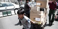 جایگاه شرعی قوانین از نقاط قوت نظام حقوقی کشور است