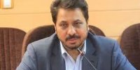 کودک همسری نتیجه قوانین بر زمین مانده از سوی مسئولان و خانواده ها است