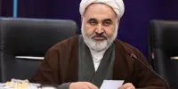 سنددار شدن بیش از۲۰۰۰ ملک آموزش و پرورش/ نیمی از املاک به نام‌مان نیست