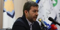 خبرهای خوش برای دهیاران