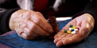 15 بیماری شایع سالمندی/ لزوم توسعه تربیت متخصصان طب سالمندی