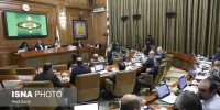 الزام شهرداری تهران به پیگیری طرحی برای خدمات رایگان حمل و نقل عمومی  جانبازان و خانواده‌هایشان