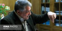 هاشمی: پایانه شرق می‌تواند بهره‌برداری شود