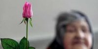 افزایش ۲.۵ برابری جمعیت سالمندان تا ۱۴۳۰/ پیشی گرفتن جمعیت زنان سالمند از مردان