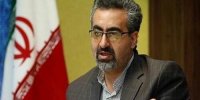 سلامت شهروندان جای مسامحه و رودربایستی نیست
