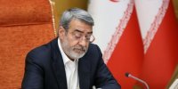الگوی جاری مدیریت روستایی در ایران، تبلور راستین مردم‌سالاری دینی است