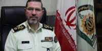 واگذاری ثبت 26 مورد از خدمات وظیفه عمومی به دفاتر پلیس+10