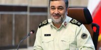 افزایش ۲۰ درصدی ظرفیت پذیرش زائران اربعین/ امنیت کامل در مرزها