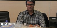 شهر دوست‌دار کودک منطبق با نیازهای این قشر توسعه یابد