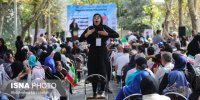 وجود ۲۴ هزار ناشنوا وکم‌شنوا در استان تهران