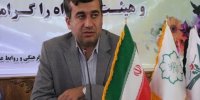 ۲۵۰۰ اتوبوس آماده خدمت‌رسانی به زائران کربلا