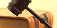 حکم متفاوت قاضی برای شکارچی غیرمجاز