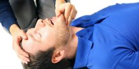 طرح وزارت بهداشت برای اجباری شدن آموزش کمک‌های اولیه هنگام اخذ گواهی‌نامه رانندگی