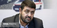 آمادگی اورژانس ۱۱۵ برای خدمت رسانی در ایام عزاداری پایان ماه صفر