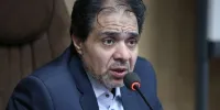 تمام شرایط پوشش بیمه اجباری/ثبت نام از 13 آبان