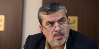 روند خدمات رسانی به زائران علی ابن موسی الرضا(ع) مطلوب است