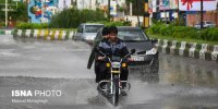 آماده باش کامل  14هزار نیروهای شهرداری  تا چهارشنبه