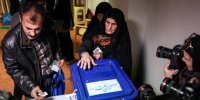 پیشنهاد برگزاری پرسمان محلیدر مورد جدایی ری از تهران