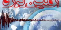 وقوع دو زمین‌لرزه به فاصله چند دقیقه در سمنان و سرخه/ زلزله سمنانی‌ها را به خیابان‌ کشاند