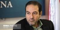 خطری که از سرِ سلامت گذشت...