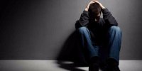 افزایش عزت نفس در بیماران افسرده با استفاده از درمان نوروفیدبک
