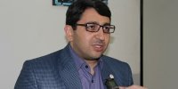 پرداخت یارانه حمایتی دولت به مددجویان سازمان بهزیستی کشور/پرداخت مستمری آبان ماه