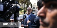 سرویس‌ مدارس نگران تأمین سوخت نباشند/ اصلاح سیستم گرمایشی مدارس