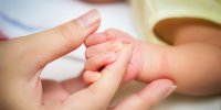 هر آنچه که والدین باید درباره خودمراقبتی کودکان بدانند