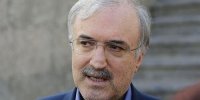 تامین داروها با وجود تحریم‌های امریکا/ اشتباه یا سوءنیت در آمارهای نرخ باروری در گذشته