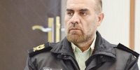 در تحرکات چندروز گذشته ضدانقلاب و منافقین حضور فعالی داشتند