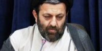 آتش‌زدن نمی‌تواند کار مردم باشد/ راهپیمایی محکومیت اغتشاشات در شاهرود و سمنان برگزار می‌شود