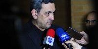 حناچی: لایحه درآمد پایدار شهرداریها اولین گام جلوگیری از شهر فروشی است