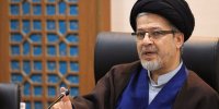 علم و فناوری و تعلیم و تربیت در پیوستاری از پیش‌دبستان تا دوران اشتغال دیده شود