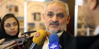 ١٧٠هزار فرهنگی شاغل و بازنشسته خانه‌دار می‌شوند/ تعیین وضعیت حق‌التدریس
