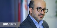 آمادگی شورای شهر برای تعامل با شورای تامین، در تعیین مکان تجمعات 