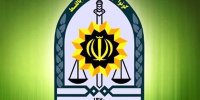 دستگیری ۱۸۰ نفر از لیدرهای ناآرامی‌های اخیر