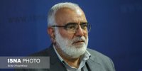 تسهیلات ۵۰ میلیون تومانی کمیته امداد به کارآفرینان برای اشتغال هر مددجو