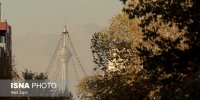 ایجاد گذر هوشمند در تهران/ برگزاری مسابقه خوانش پلاک‌های مخدوش
