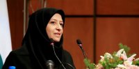 تهیه اطلس آلودگی خاک در تهران