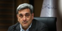 کاهش ساخت‌وساز در کشور / بررسی گزینه‌های احتمالی منشاء بوی نامطبوع تهران