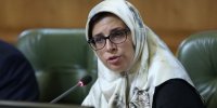 انتشار آگهی معاملات شهرداری در سایت شفافیت