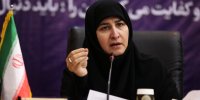 هشدار؛ برخی دانش‌آموزان مناطق دوزبانه، در معرض ترک تحصیل
