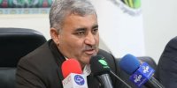 مراقبت از جنگل‌ها تعطیل نمی‌شود