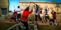 نشست بررسی آداب اجرا و آموزش موسیقی برگزار می‌شود