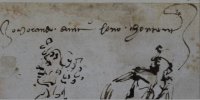 کشف حقایق جدید درمورد ‌لئوناردو داوینچی‌