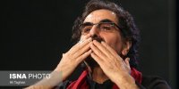 شهرام ناظری از کنسرت برای سیل‌زدگان گفت/ آلبومی به یاد نیما یوشیج