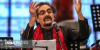 اشتیاق مردم برای هنر را ببینند و پند بگیرند